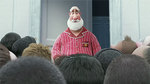 Watch the movie clip "One Child" from "Arthur Christmas"