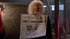 Back-to-the-future-2-movie-clip-screenshot-alternative-future_thumb