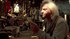 Back-to-the-future-3-movie-clip-screenshot-love-vs-science_thumb