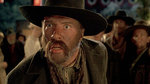 Watch the movie clip "Nobody Calls Me Yellow" from "Back To The Future 3"
