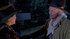 Back-to-the-future-3-movie-clip-screenshot-what-the-future-brings_thumb