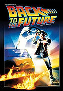 Back To The Future