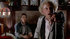 Back-to-the-future-movie-clip-screenshot-changing-the-future_thumb