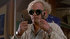 Back-to-the-future-movie-clip-screenshot-lightening-experiment_thumb