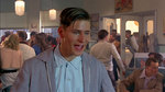 Watch the movie clip "Your Destiny" from "Back To The Future"
