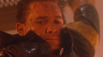 Watch the movie clip "You Go, We Go" from "Backdraft"