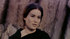 Barabbas-movie-clip-screenshot-empty-tomb_thumb