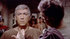 Barabbas-movie-clip-screenshot-guilty-as-charged_thumb