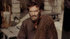 Barabbas-movie-clip-screenshot-meeting-disciples_thumb