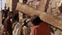 Barabbas-movie-clip-screenshot-set-free_thumb