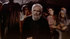 Barabbas-movie-clip-screenshot-witness-to-the-end_thumb