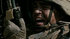 Battle-los-angeles-movie-clip-screenshot-thats-an-order_thumb
