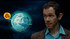 Battleship-movie-clip-screenshot-finding-an-alien-world_thumb
