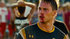 Battleship-movie-clip-screenshot-soccer-kick_thumb