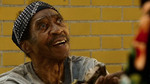 Watch the movie clip "A Beautiful Day" from "Bella"
