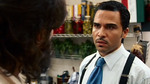 Watch the movie clip "All About You" from "Bella"