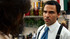Bella-movie-clip-screenshot-all-about-you_thumb