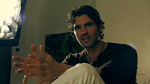 Watch the movie clip "Eduardo's Testimony" from "Bella"