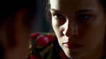 Watch the movie clip "I'm Pregnant" from "Bella"