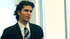 Bella-movie-clip-screenshot-it-was-beautiful_thumb