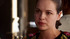 Bella-movie-clip-screenshot-made-my-decision_thumb