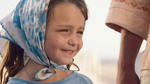 Watch the movie clip "Reunited" from "Bella"