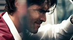 Watch the movie clip "The Accident" from "Bella"