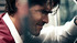 Bella-movie-clip-screenshot-the-accident_thumb
