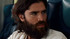 Bella-movie-clip-screenshot-thought-about-adoption_thumb
