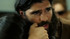 Bella-movie-clip-screenshot-trailer_thumb