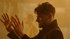 Ben-hur-movie-clip-screenshot-ceasefire-music-video_thumb