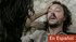 Ben-hur-movie-clip-screenshot-jess-ayuda-a-jud_thumb