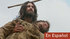 Ben-hur-movie-clip-screenshot-jess-protege-al-leproso_thumb