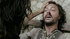 Ben-hur-movie-clip-screenshot-jesus-helps-judah_thumb