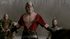 Beowulf-movie-clip-screenshot-kill-me_thumb