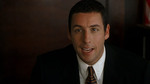 Watch the movie clip "A Good Father" from "Big Daddy"