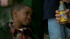 Big-daddy-movie-clip-screenshot-friends-and-drugs_thumb