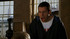 Big-daddy-movie-clip-screenshot-kangaroo-song_thumb