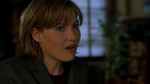 Watch the movie clip "Plans Change" from "Big Daddy"