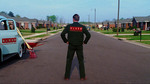 Watch the movie clip "Greater Things" from "Big Fish"