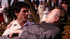 Big-fish-movie-clip-screenshot-how-it-ends_thumb