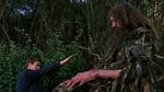 Watch the movie clip "Meeting The Giant" from "Big Fish"