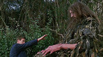 Watch the movie clip "Meeting The Giant" from "Big Fish"