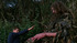 Big-fish-movie-clip-screenshot-meeting-the-giant_thumb