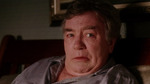 Watch the movie clip "Show Me Who You Are" from "Big Fish"