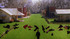 Big-fish-movie-clip-screenshot-two-roads_thumb