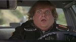 Watch the movie clip "High Driving" from "Black Sheep"