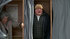 Black-sheep-movie-clip-screenshot-voting-trouble_thumb