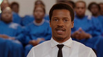 Watch the movie clip "Demand Change" from "Blood Done Sign My Name"