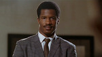 Watch the movie clip "First Attempt" from "Blood Done Sign My Name"